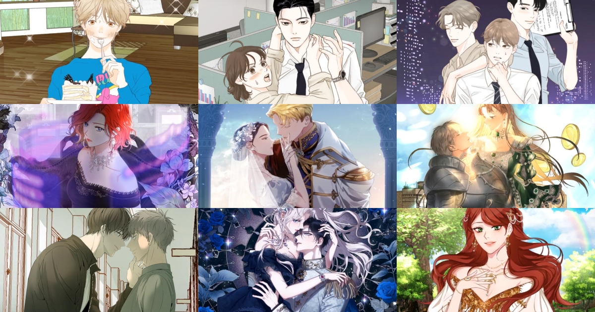 蜂鸟影院在线观看完整版｜真实使用记录：播放体验、清晰度与资源完整性观察